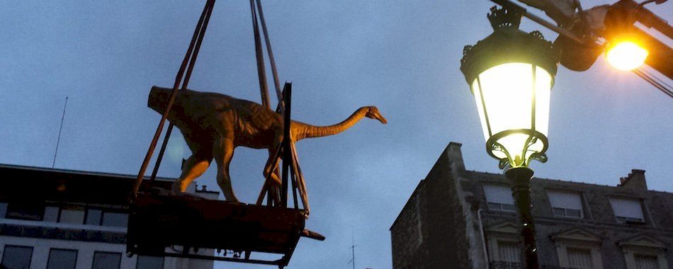 Des dinosaures au Palais de la découverte 3a6k7fj0sw