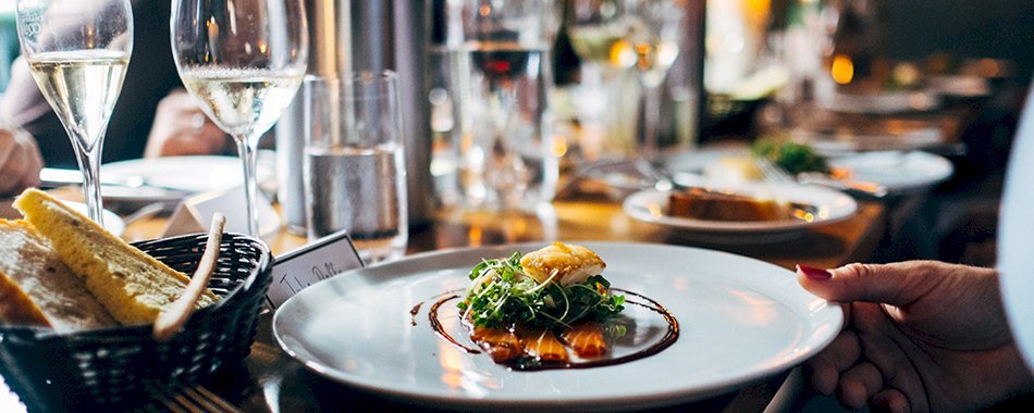 Un dîner gastro à 15€ dans un lieu secret 3ebjfx01fq