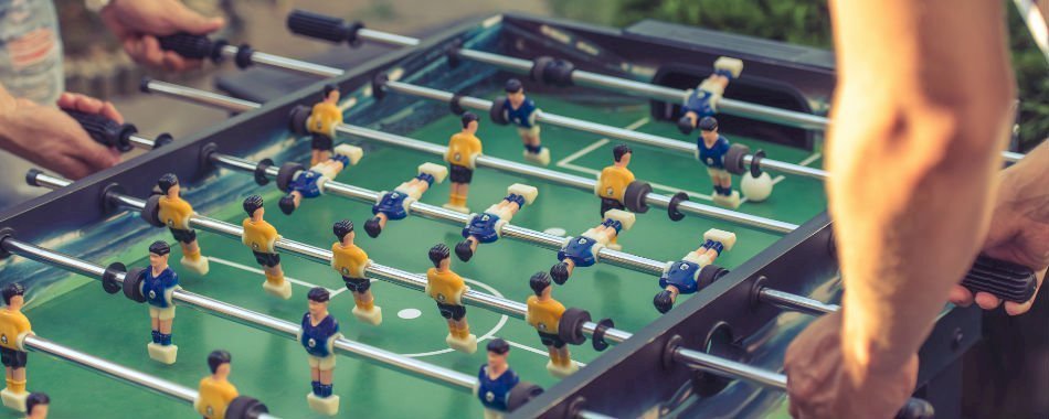 La carte qui t\'aide à trouver le baby-foot le plus près de chez toi 3fapoypxmh