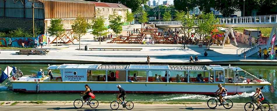 Que faire à Paris ce week-end ? (25-27 août) 3fdjgqqarq