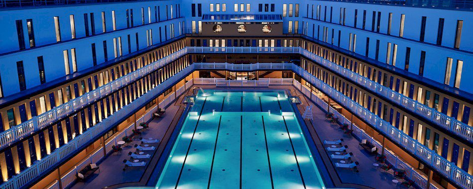 Top des piscines où plonger après 22h ? 3fv2qtxrgi