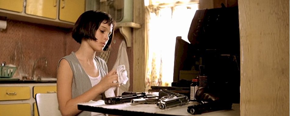 Ramène des décors de cinéma chez toi ! 3hmxi5bzi2