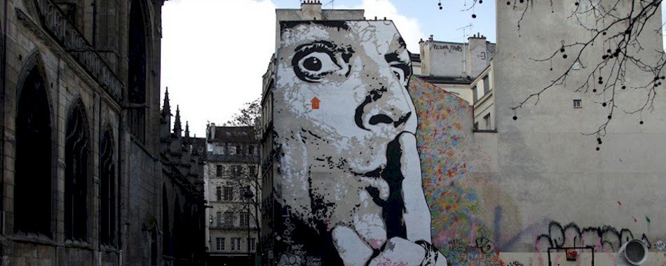 Paris Face cachée : osez l’interdit 3k9wp5if9i