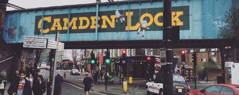 Vite, des billets de train pour Londres à 34 euros ! 3kizxnmiz0