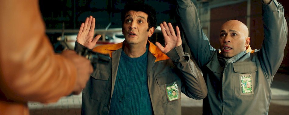 Un escape game géant à la Tour Montparnasse pour la bonne cause 3l9u0kg1qj