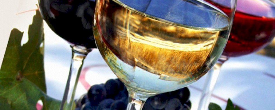 Happy Languedoc, revient à Paris et débarque en Province du 1er au 15 décembre 3lc0s7c0ir