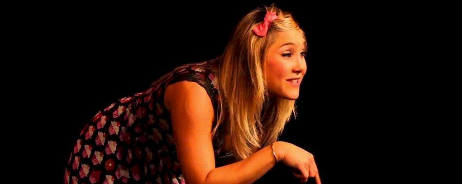 Le Festival Juste pour Rire s'installe à Lyon 3ldclf3yhv