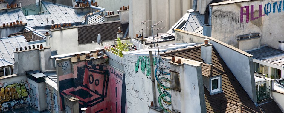 Les plus belles rues taguées de Paris 3lwl9lyrrh