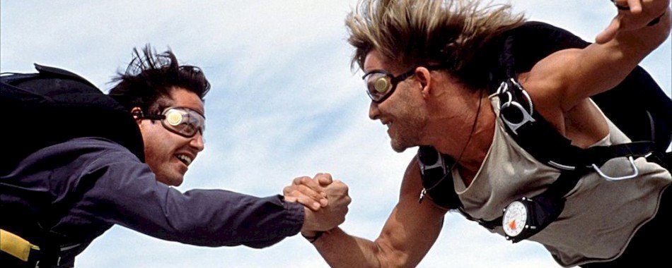 Un simulateur de chute libre à la Villette 3pfq74jspa