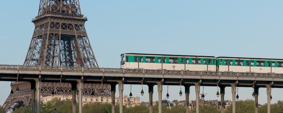 COP21 : transports en commun gratuits à Paris 3ppn7wpxd8