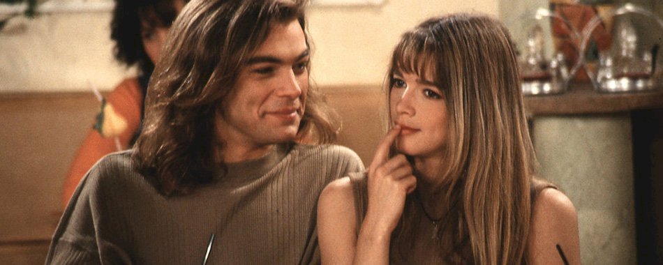 Toutes les scènes de sexe d\'AB Production en une vidéo 3prcq5m8l3