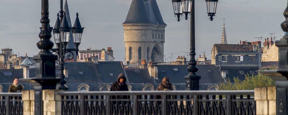 Quel bruit fait Bordeaux ? 3pt61rqb0a