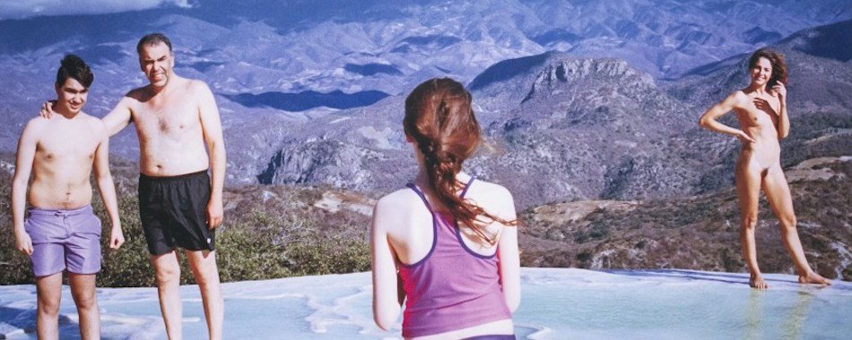 My body, my choice : quand les femmes se mettent à nu 3tkh7qbbrh