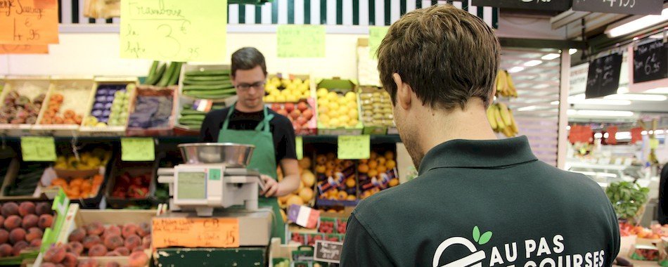 Le bien-manger s'installe aux Batignolles 3u7vz2hvot