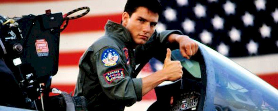 Pilotez un avion de chasse avec Fighters Academy ! 3uh7f44u6l