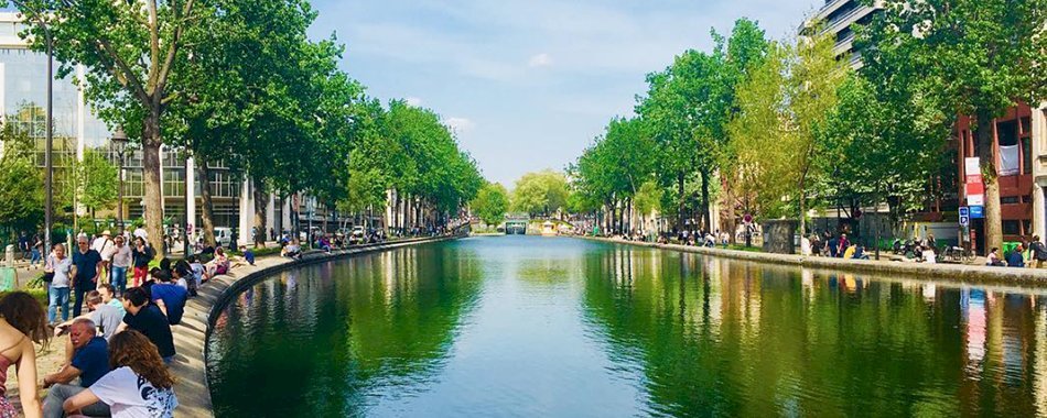 Une balade pour (re)découvrir le quartier de Lancry/Château d’Eau et ses commerces indépendants 3ujx69qpvo