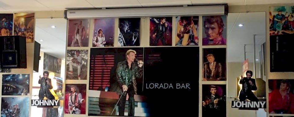 Le Lorada Bar, le seul bar lyonnais à la gloire de Johnny Hallyday 3wcuf8as5d