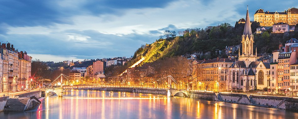 Que faire à Lyon ce week-end ? (29 juin-1er juillet) 3wyah9vu9h