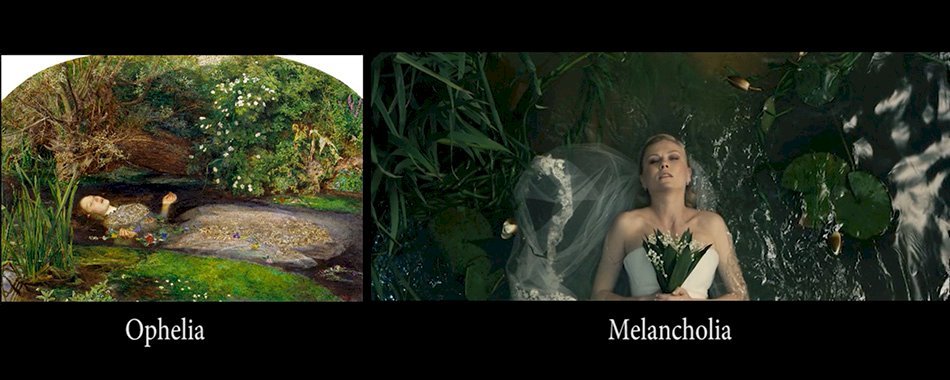 Quand les tableaux de maîtres rencontrent le 7e art 3wzlfsnfce