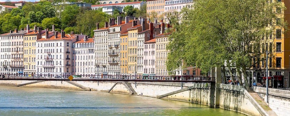 Que faire à Lyon ce week-end (2-5 juin) ? 3xrwclaxxy