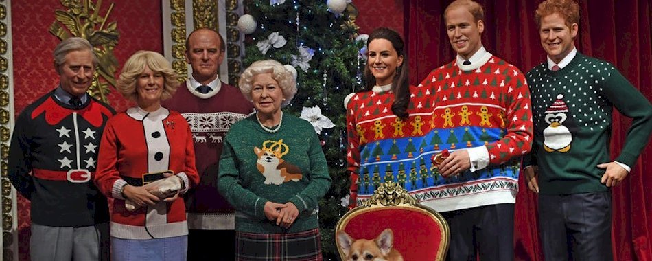 Le championnat du monde du pull moche aura lieu à Albi (81) 408rf6huv8