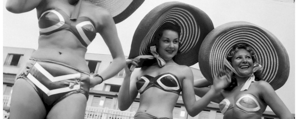 Top des piscines à Aix 409bln6mc9