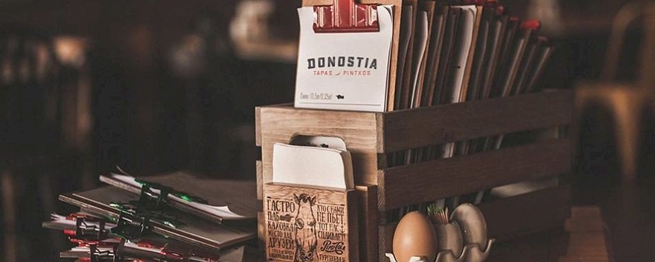 Donostia : les tapas haut de gamme 40w1qan7k5