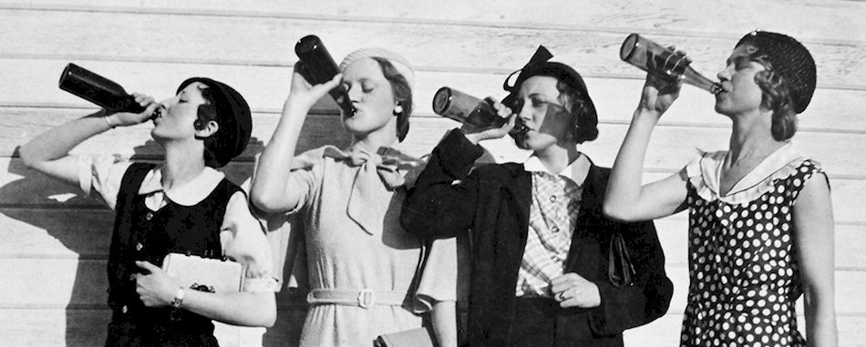 Dans quel pays boit-on le plus d’alcool ? 425xjc0atb