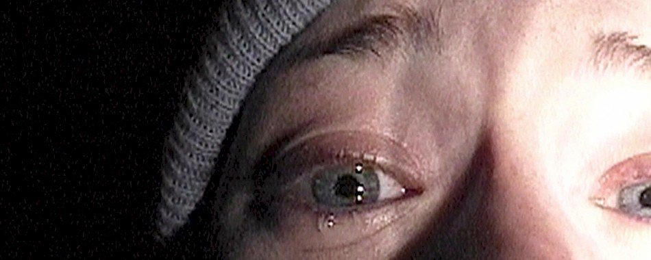 Quizz : des films d'horreur en emojis 47d29mn0pj