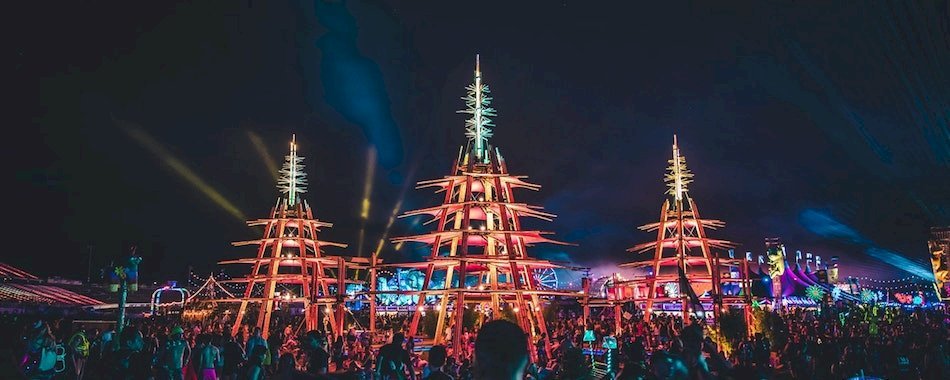 Les soirées du week-end 49p62vla2w