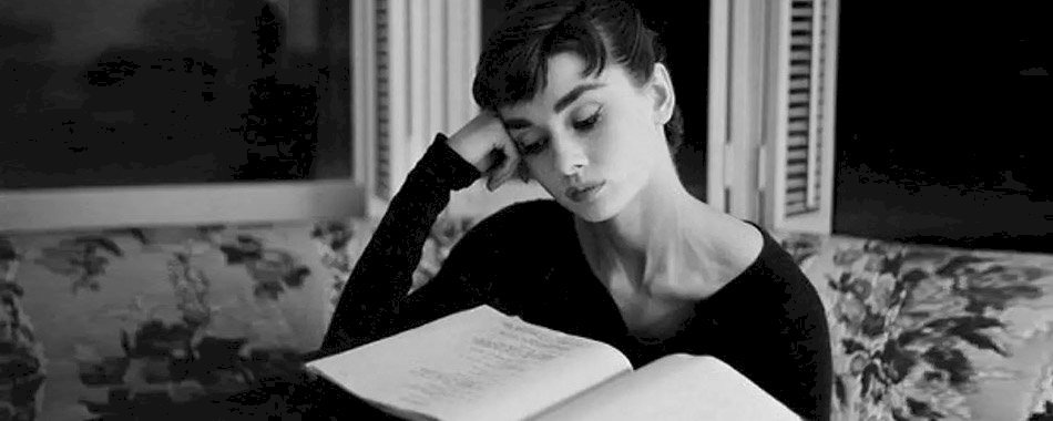 7 astuces pour lire un livre par mois (minimum) 49whv0737h