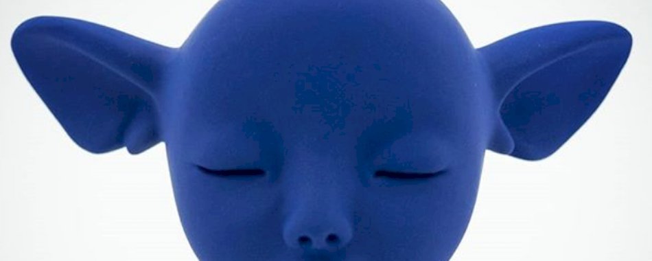 Viens prendre ta dose d\'inspiration à la foire d\'art contemporain Art3F 4as2hv8a2y