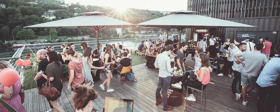 Que faire à Lyon ce week-end ? (17-19 mars) 4clewndwn3