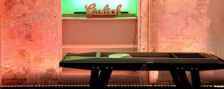 Le tournoi de billard GROLSCH_llandais pose ses valises au Hasard Ludique ! 4d3k0qy707