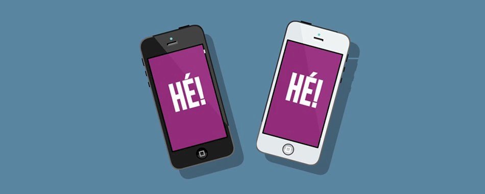 Appli Hé ! : toi aussi fais-toi insulter 4detb4pq16