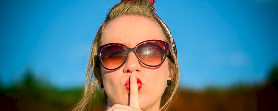 Ce générateur de répliques cloue le bec à ceux qui nous prennent la tête 4gi7owjgvd