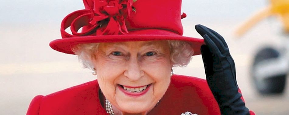 C\'est à Bordeaux qu\'on parle le mieux anglais ! 4gvhkhbhzh