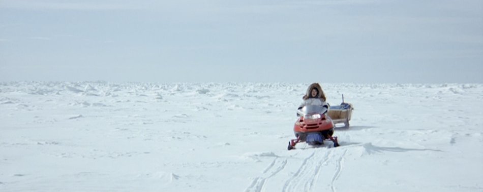 Le Forum des images vous présente Les films qui venaient du froid 4hbe22uts7