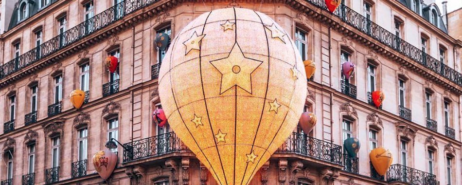 10 grands projets qui vont transformer Paris d\'ici 2019 4kskgrvyyl