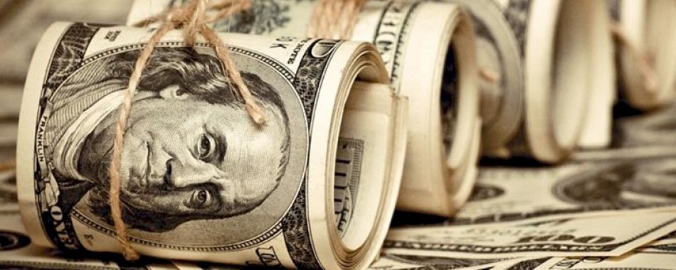 Le 11e va avoir sa monnaie locale 4mohw5xp8o