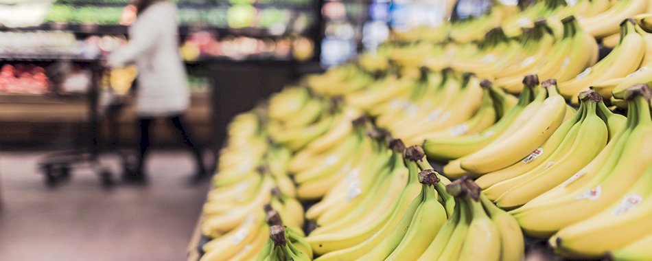 Comment bien faire ses courses pour ne pas s'empoisonner ? 4muoouk8an