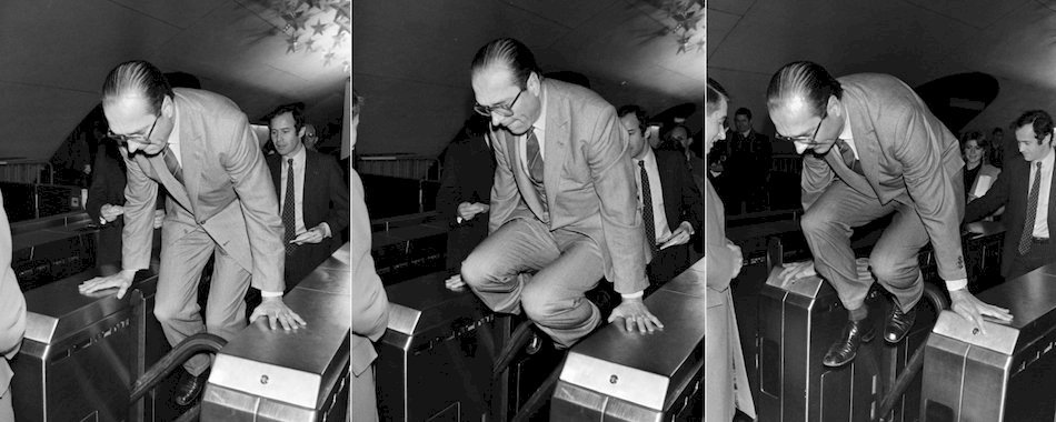 Pour 2017, Transpole augmente le tarif... de ses amendes ! 4mupdcuf0q