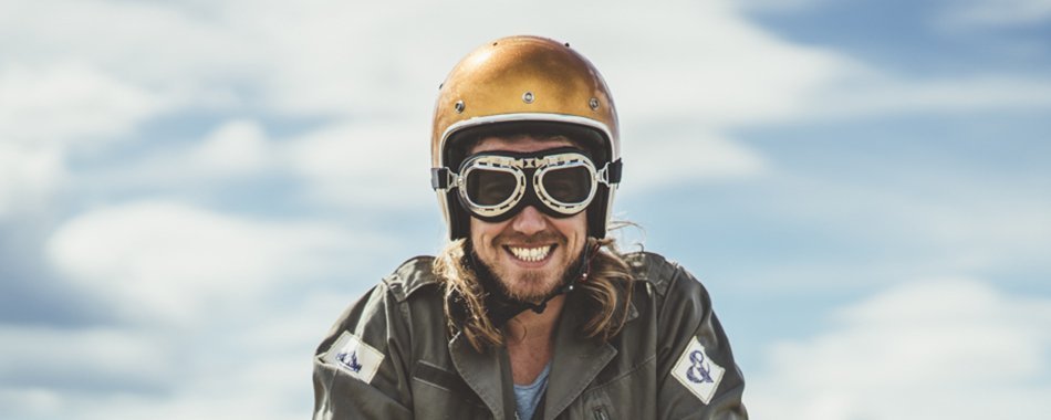 Entretien avec Julien Doré: « Je pense que les mecs sont terrorisés par la liberté des femmes » 4pfakvtaph