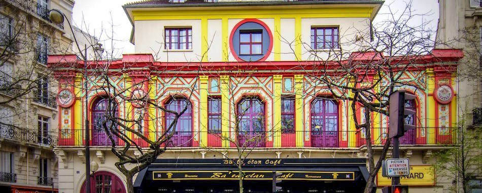 La réouverture du Bataclan se précise 4pk4fykmu0