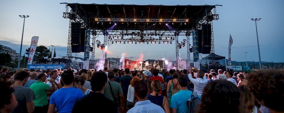 Le Festival Lunallena va faire vibrer la Côte d\'Azur ! 4rkd5i9z2d