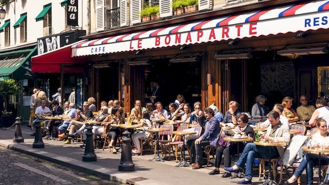 Que Faire à Paris Aujourd Hui Le Bonbon Que faire à Paris ce week-end (27-29 avril)