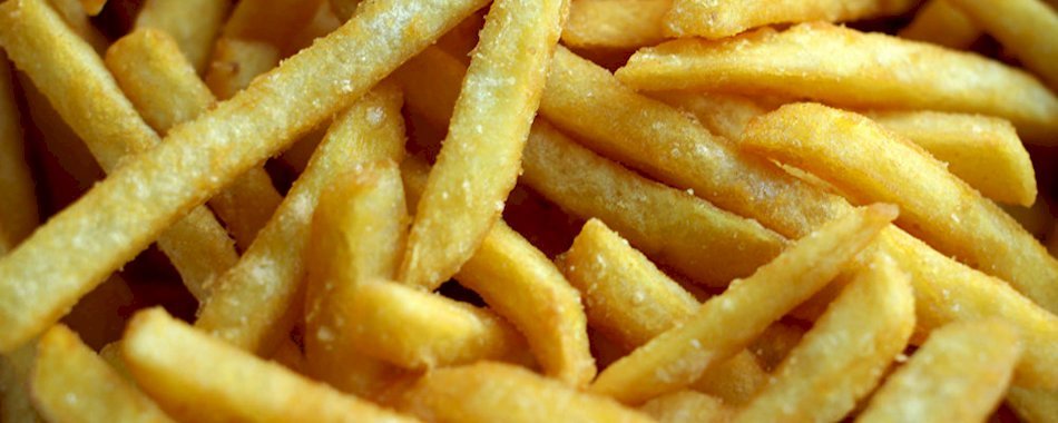 Un jeune clubber manque de mourir à cause... d'une envie de frites 4yguxxlq4l