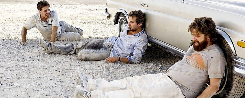 Comment dire qu'on a "la gueule de bois" à l'international 4ylbj286k0