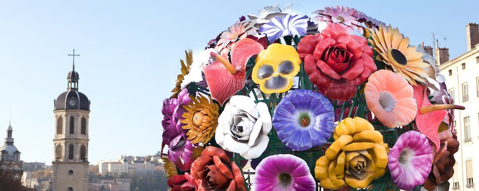 Que faire à Lyon ce week-end ? (24-26 mars) 4yv30m87pc