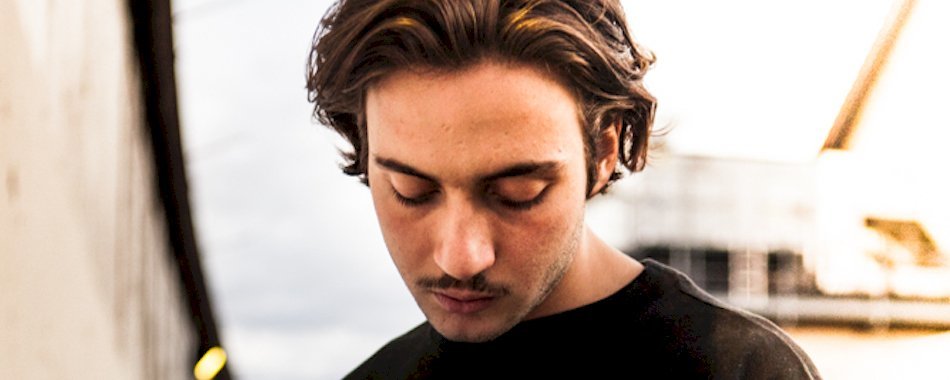 À voir : Mourir sur scène, le clip de Lord Esperanza tourné à Strasbourg 51chmord7r